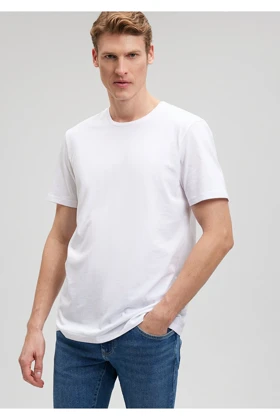 تیشرت مردانه اورجینال ماوی mavi