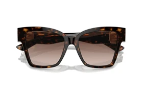 عینک آفتابی دولچه گابانا Dolce & Gabbana DG4470S 050213