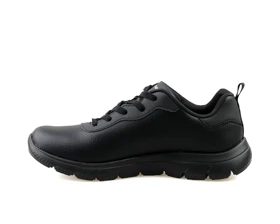 کفش های روزانه Skechers Summits PC_896170TK-BBK