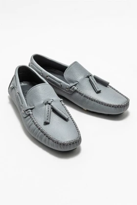 کفش های روزمره مردانه اله elle