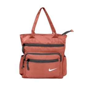 کیف رودوشی زنانه مدل N66510 (آجری)