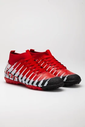 کفش میادین ورزشی بچگانه فریمکس freemax