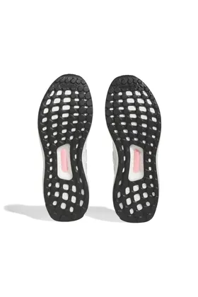 کفش دویدن زنانه Ultraboost 1.0 W HQ4207 سفید 5002916388