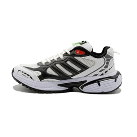 کتانی آدیداس ADIDAS مردانه مدل ونتو رنگ سفید مشکی