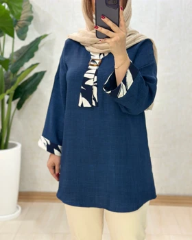 C108- تونیک دیبا