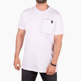 تیشرت مردانه c254
