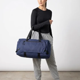 ساک دستی رزمری مدل Rose Merry RS3732