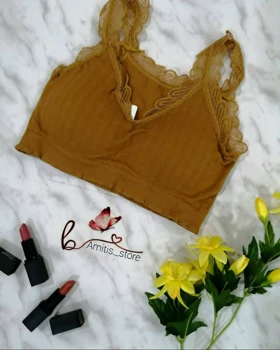 نیم‌تنه کبریتی وارداتی