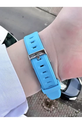 ساعت زنانه qandq qandq