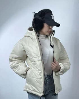 کاپشن رو دوخت   کد 130073