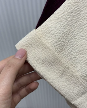 شومیز جلو گره (پارت دوم)