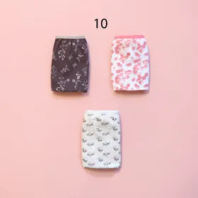شورت پکی 6 سایز XL