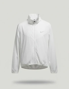 سویشرت ورزشی زنانه نایکی Femme Ease W