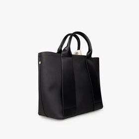 برتونیکس کیف دستی رسمی b1322-bl