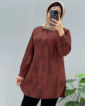 تونیک شانتون حسنا