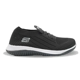 کفش کتانی اسکیچرز مدل 1101 _ Skechers