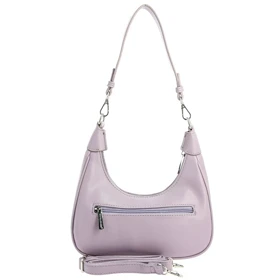 کیف دستی مدل David Jones 6955-2