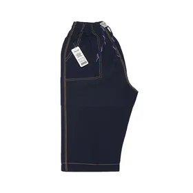 شلوارک مردانه فتوحی طرح 12 3XL