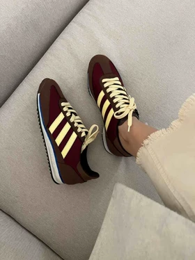 کتانی ADIDAS SL72