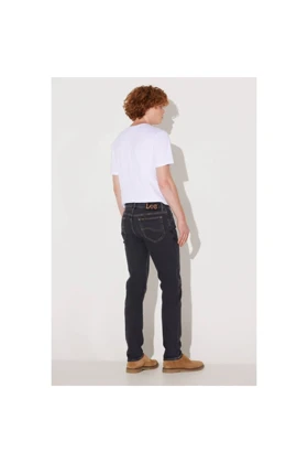 شلوار جین مردانه lee