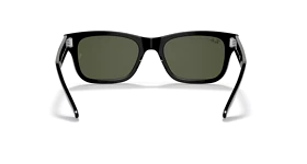 عینک آفتابی ریبن RayBan RB 2283