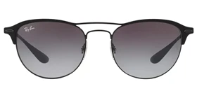 عینک آفتابی ریبن RayBan RB3596S 1868G