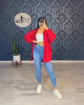 شومیز