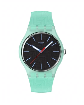 ساعت مچی سواچ SWATCH SO29L103