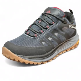 کفش کلمبیا زیره ویبرام