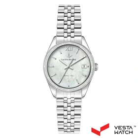 ساعت مچی زنانه لوسین روشا LUCIEN ROCHAT مدل R0453114513