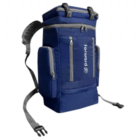 کوله پشتی فوروارد مدل FORWARD - FCLT8043 CAMP PRO