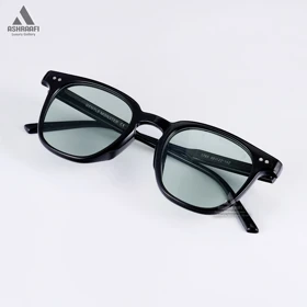 عینک جنتل مانستر Gentle Monster 1765