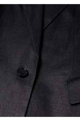 کت و ژاکت زنانه اورجینال منگو mango