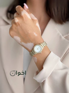ساعت اسپیریت زنانه اصلی