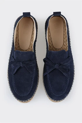 اسپادریل مردانه اله elle