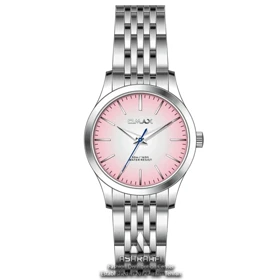 ساعت زنانه اوماکس Omax ACB102I01W