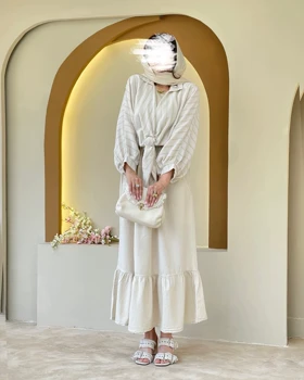 مانتوشومیزی