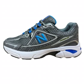 کفش نیوبالانس مدل NB1064