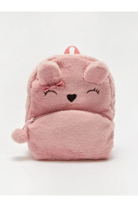 کوله پشتی بچگانه اورجینال ال سی وایکیکی lc-waikiki