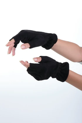 دستکش ritagarcia ritagarcia