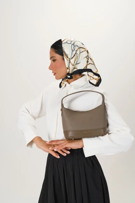 کیف دستی مدل David Jones CM7224