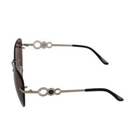 عینک آفتابی بتی بارکلی betty barclay 56174