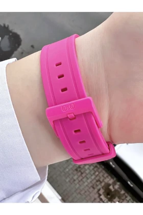 ساعت زنانه qandq qandq