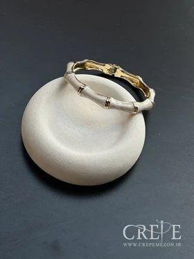 بنگل میناکاری