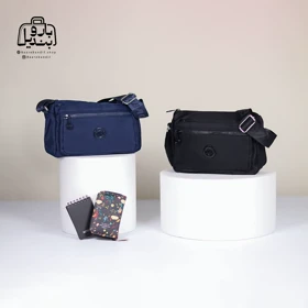 کیف زنانه چیبائو Chibao کد 0652