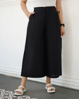 شلوار تابستانه مدل جواهر کد 3001 (اصالت ضمانت)