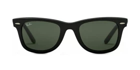عینک آفتابی RayBan 2140 901 کد 86011