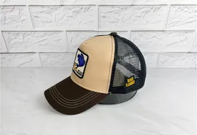 کلاه کورین ترک road ronner