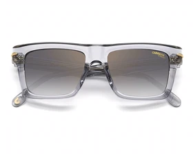 عینک آفتابی کررا CARRERA 305