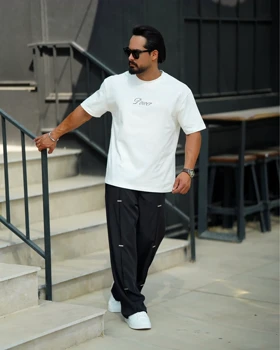 تیشرت برند NSK